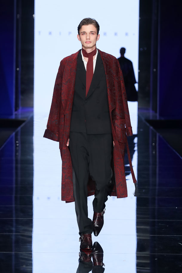 ilovebrides.pt Sposaitalia 2019